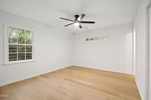 3509 Morningside Dr, Raleigh, NC 27607 - Photo 27