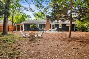 3509 Morningside Dr, Raleigh, NC 27607 - Photo 43