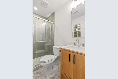 3509 Morningside Drive, Raleigh, NC 27607 - Photo 31