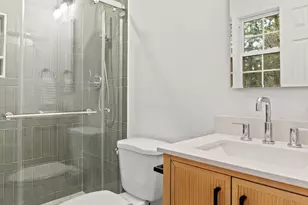 3509 Morningside Dr, Raleigh, NC 27607 - Photo 31