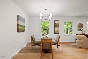 3509 Morningside Dr, Raleigh, NC 27607 - Photo 19