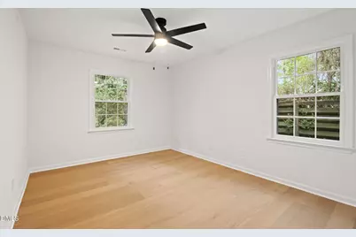 3509 Morningside Drive, Raleigh, NC 27607 - Photo 37