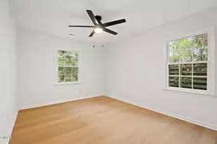 3509 Morningside Dr, Raleigh, NC 27607 - Photo 37