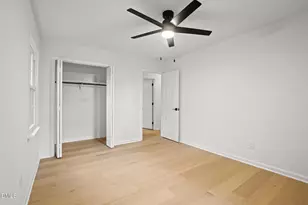 3509 Morningside Dr, Raleigh, NC 27607 - Photo 35