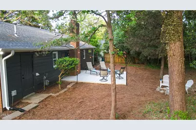 3509 Morningside Drive, Raleigh, NC 27607 - Photo 41