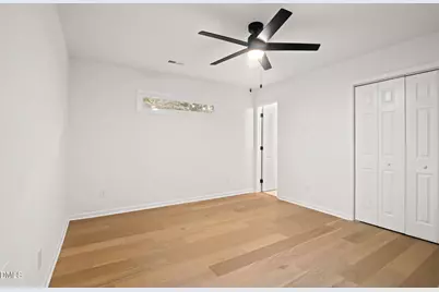 3509 Morningside Drive, Raleigh, NC 27607 - Photo 27