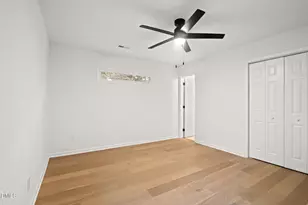 3509 Morningside Dr, Raleigh, NC 27607 - Photo 27