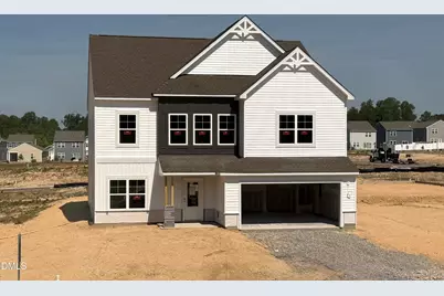 620 Posterity Place #120, Rolesville, NC 27571 - Photo 1