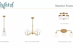 620 Posterity Pl, Rolesville, NC 27571 - Photo 9