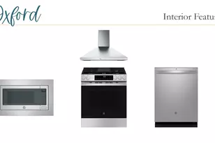 620 Posterity Pl, Rolesville, NC 27571 - Photo 5