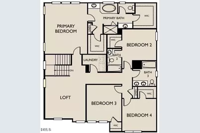 620 Posterity Place #120, Rolesville, NC 27571 - Photo 3