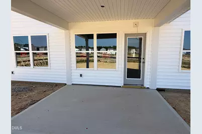 620 Posterity Place #120, Rolesville, NC 27571 - Photo 13