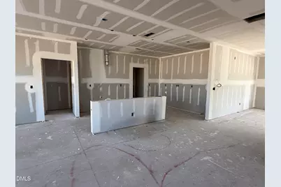 620 Posterity Place #120, Rolesville, NC 27571 - Photo 5