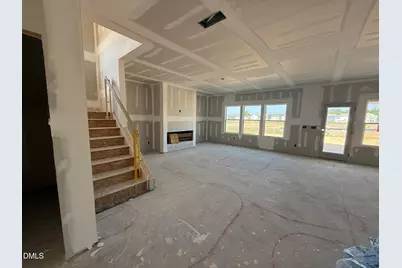 620 Posterity Place #120, Rolesville, NC 27571 - Photo 3