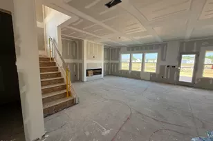 620 Posterity Pl, Rolesville, NC 27571 - Photo 3