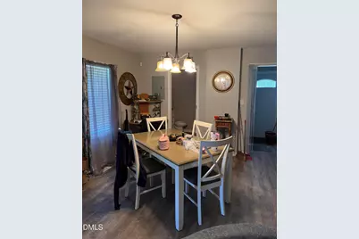 200 S Sylvan Drive, Greenville, NC 27834 - Photo 9