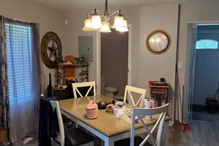 200 S Sylvan Dr, Greenville, NC 27834 - Photo 9