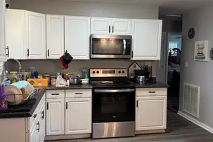 200 S Sylvan Dr, Greenville, NC 27834 - Photo 11