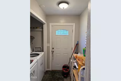 200 S Sylvan Drive, Greenville, NC 27834 - Photo 13