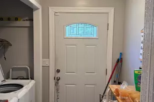 200 S Sylvan Dr, Greenville, NC 27834 - Photo 13