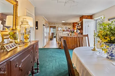 2400 Wendell Boulevard, Wendell, NC 27591 - Photo 17