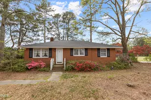 2400 Wendell Blvd, Wendell, NC 27591 - Photo 1