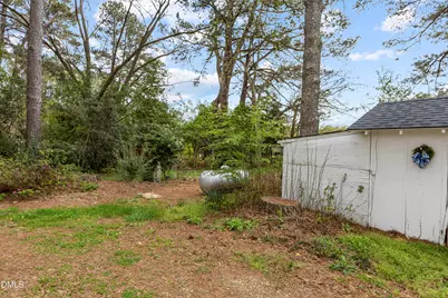 2400 Wendell Boulevard, Wendell, NC 27591 - Photo 23