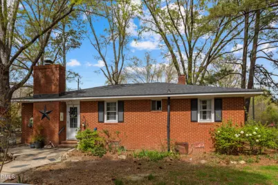 2400 Wendell Boulevard, Wendell, NC 27591 - Photo 5