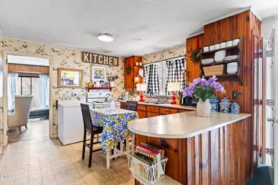 2400 Wendell Boulevard, Wendell, NC 27591 - Photo 19