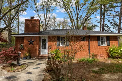 2400 Wendell Boulevard, Wendell, NC 27591 - Photo 31