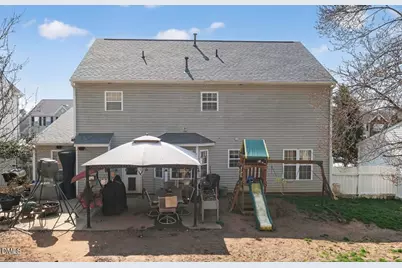 125 Stone Moss Lane, Winston-Salem, NC 27127 - Photo 3