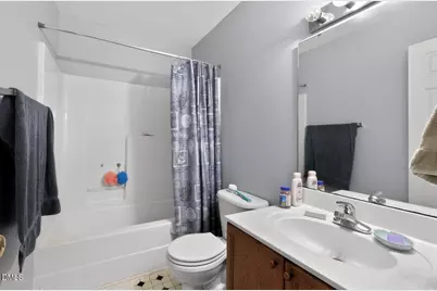 125 Stone Moss Lane, Winston-Salem, NC 27127 - Photo 13