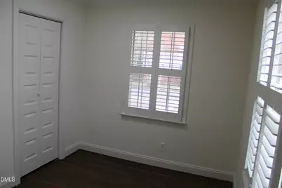 1801 Ridley Street, Raleigh, NC 27608 - Photo 9