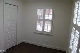 1801 Ridley St, Raleigh, NC 27608 - Photo 9