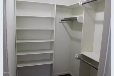 1801 Ridley Street, Raleigh, NC 27608 - Photo 11