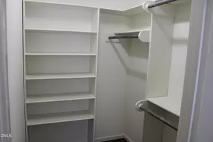 1801 Ridley St, Raleigh, NC 27608 - Photo 11