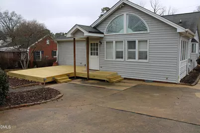 1801 Ridley Street, Raleigh, NC 27608 - Photo 17