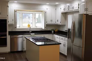 1801 Ridley St, Raleigh, NC 27608 - Photo 3