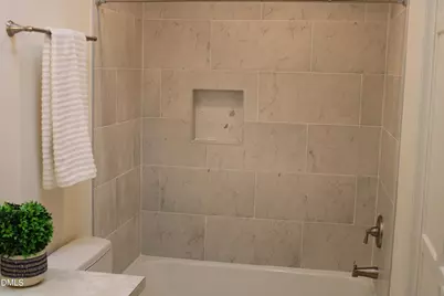 1801 Ridley Street, Raleigh, NC 27608 - Photo 13