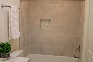 1801 Ridley St, Raleigh, NC 27608 - Photo 13