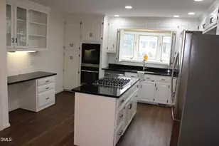 1801 Ridley St, Raleigh, NC 27608 - Photo 5