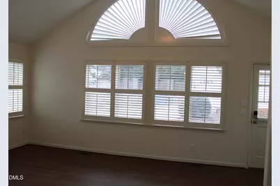 1801 Ridley Street, Raleigh, NC 27608 - Photo 7