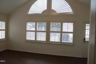 1801 Ridley St, Raleigh, NC 27608 - Photo 7