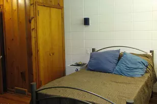 2907 Elgin St, Durham, NC 27704 - Photo 15