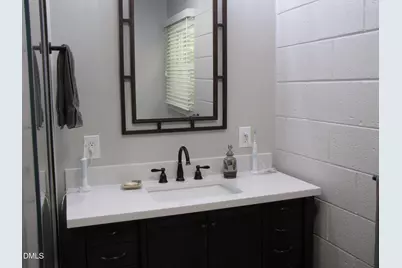 2907 Elgin Street, Durham, NC 27704 - Photo 13