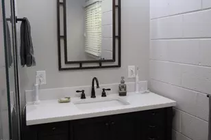 2907 Elgin St, Durham, NC 27704 - Photo 13