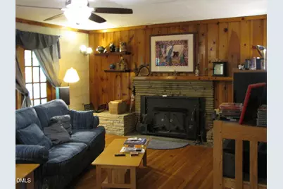 2907 Elgin Street, Durham, NC 27704 - Photo 5