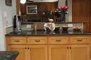 2907 Elgin St, Durham, NC 27704 - Photo 7