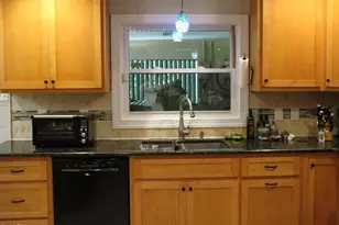 2907 Elgin St, Durham, NC 27704 - Photo 9