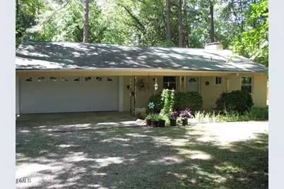 2907 Elgin Street, Durham, NC 27704 - Photo 1